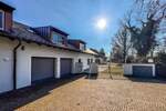 Einfamilienhaus Bernried am Starnberger See Bernried - 4 Zimmer, 220 m&sup2;, 4.450&euro; | Angebot:25687907