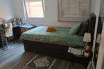 Wohnen auf Zeit Kelsterbach - 1 Zimmer, 15 m&sup2;, 620&euro; | Angebot:26268390