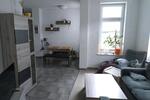 Terrassenwohnung Bösel - 4 Zimmer, 140 m&sup2;, 1.600&euro; | Angebot:26576110