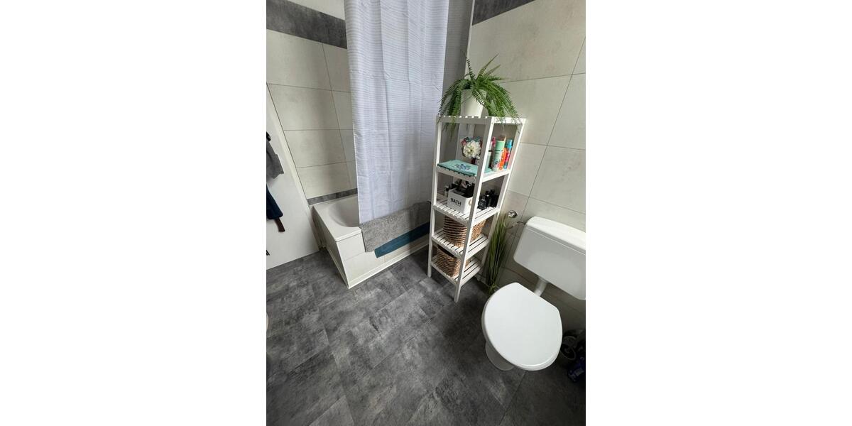 Wohnung im Erdgeschoss in Sehnde Stadt zu vermieten 2 zimmer