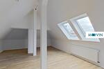 Etagenwohnung Braunschweig Östliches Ringgebiet - 2 Zimmer, 81 m&sup2;, 820&euro; | Angebot:22909283