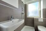 2-Zimmer-Wohnung mit Balkon