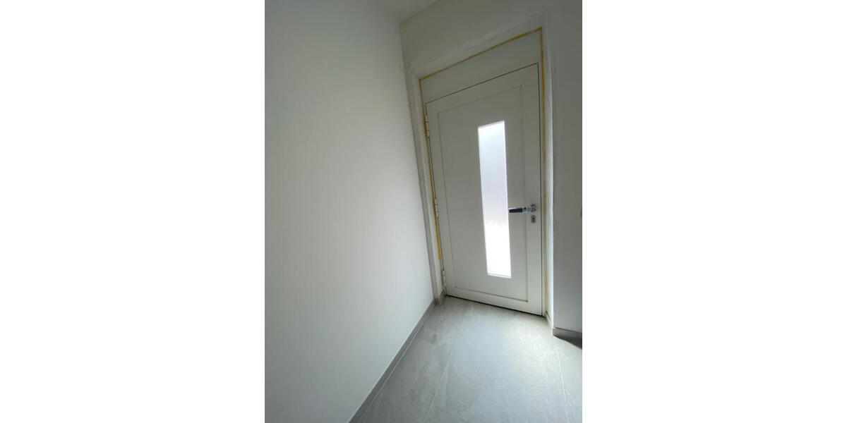 Maisonettenwohnung Siegburg - 3 Zimmer, 111 m&sup2;, 1.498&euro; | Angebot:26586391