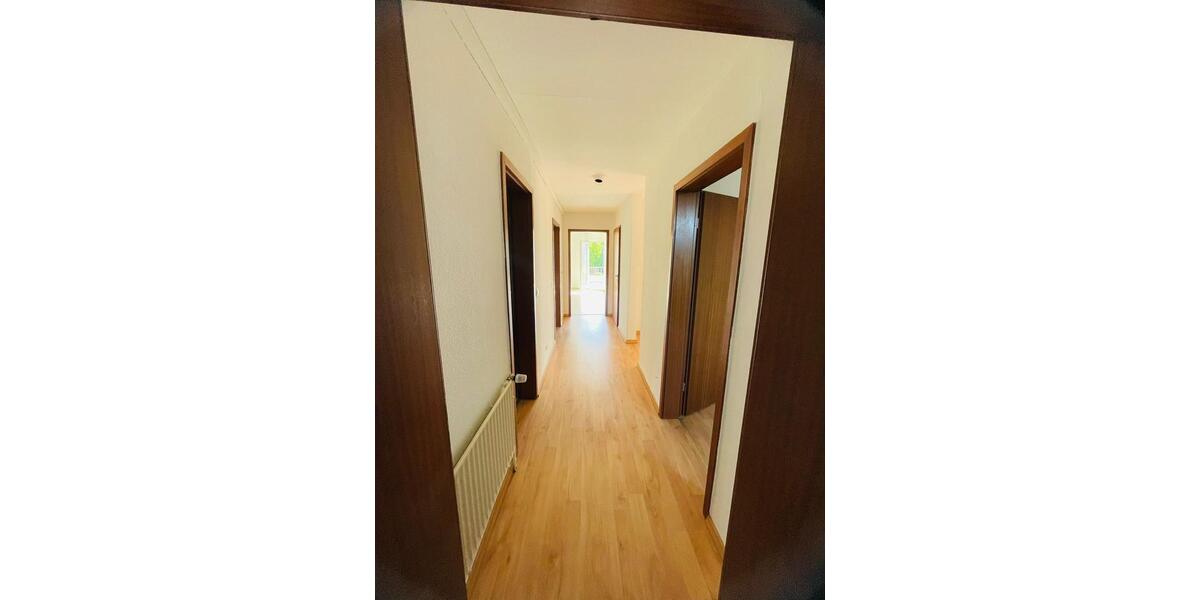 Dachgeschoßwohnung Celle Neustadt/Heese - 3 Zimmer, 77 m&sup2;, 850&euro; | Angebot:26470046