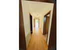 Dachgeschoßwohnung Celle Neustadt/Heese - 3 Zimmer, 77 m&sup2;, 850&euro; | Angebot:26470046