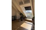 Wohnen auf Zeit Speyer - 2 Zimmer, 94 m&sup2;, 1.500&euro; | Angebot:26660498