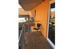Etagenwohnung Ockenheim - 2 Zimmer, 2 m&sup2;, 895&euro; | Angebot:26425876