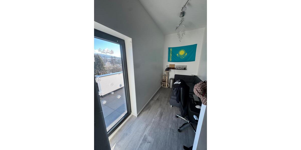 Einfamilienhaus Bad Soden-Salmünster Salmünster - 4 Zimmer, 150 m&sup2;, 2.100&euro; | Angebot:24652509