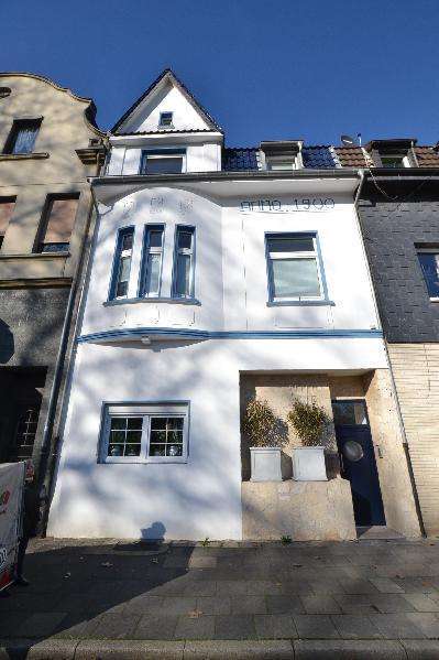 Wohnung zum Mieten in Duisburg 1.150 € 150 m²