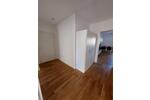 Etagenwohnung Regensburg Ganghofersiedlung - 2 Zimmer, 56 m&sup2;, 1.140&euro; | Angebot:26653323
