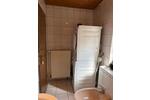 Etagenwohnung Oerlinghausen - 2 Zimmer, 80 m&sup2;, 900&euro; | Angebot:26603570