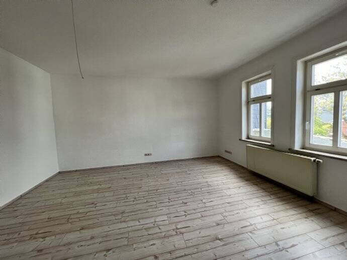 Etagenwohnung Neuhaus am Rennweg Neuhaus - 340&euro; | Angebot:26486218
