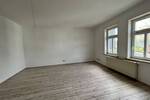 Etagenwohnung Neuhaus am Rennweg Neuhaus - 340&euro; | Angebot:26486218