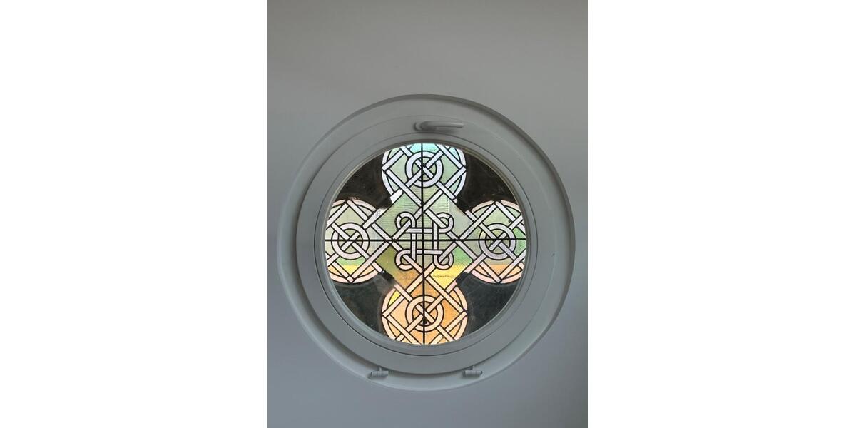 Dachgesoss Wohung in Twistringen 2 zimmer