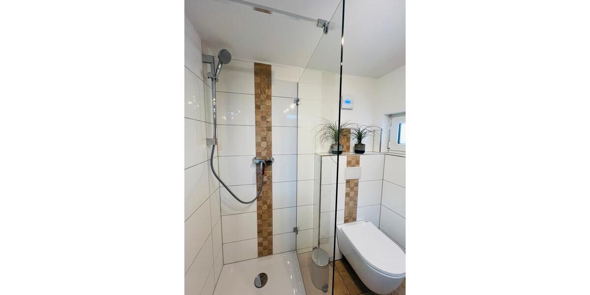 Wohnen auf Zeit Erlangen Alterlangen - 1 Zimmer, 19 m&sup2;, 510&euro; | Angebot:24753108