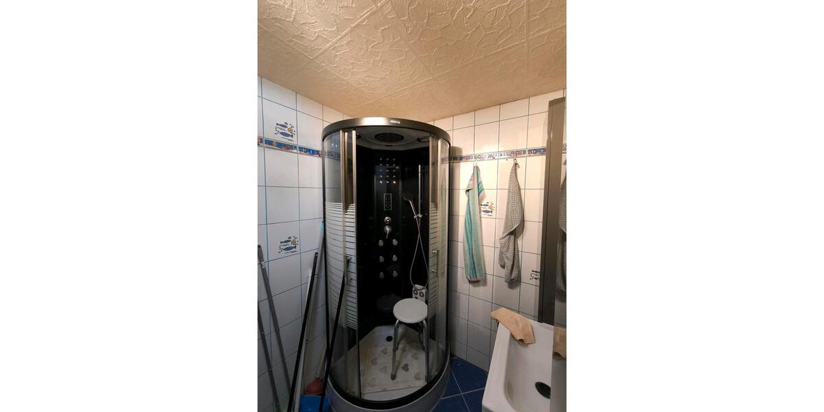 Etagenwohnung Kiedrich - 1 Zimmer, 37 m&sup2;, 640&euro; | Angebot:26615123