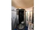 Etagenwohnung Kiedrich - 1 Zimmer, 37 m&sup2;, 640&euro; | Angebot:26615123
