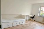 Wohnen auf Zeit Freiburg im Breisgau Haslach - 1 Zimmer, 15 m&sup2;, 500&euro; | Angebot:26702332