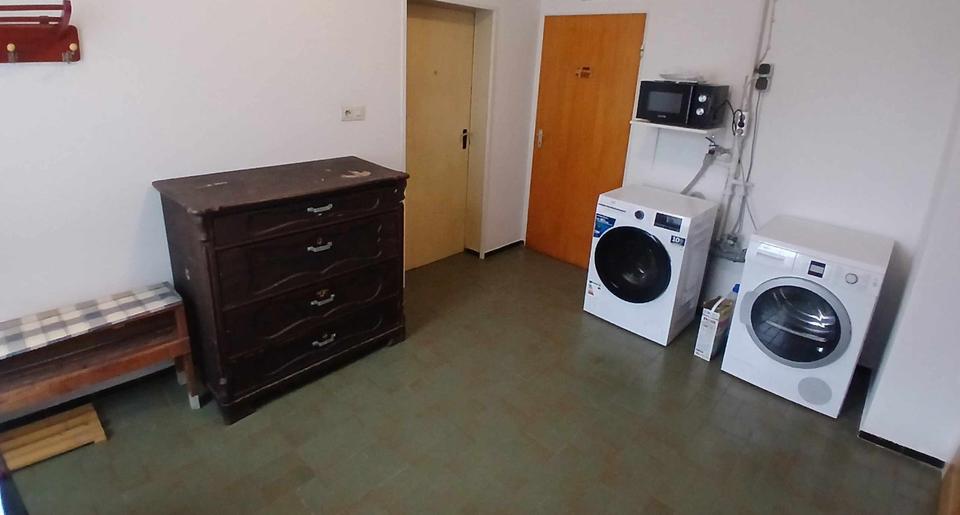 Etagenwohnung Dötlingen - 3 Zimmer, 115 m&sup2;, 850&euro; | Angebot:26581843