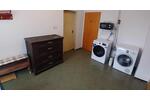 Etagenwohnung Dötlingen - 3 Zimmer, 115 m&sup2;, 850&euro; | Angebot:26581843
