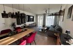 Etagenwohnung Heroldsbach - 3 Zimmer, 82 m&sup2;, 1.190&euro; | Angebot:26121865