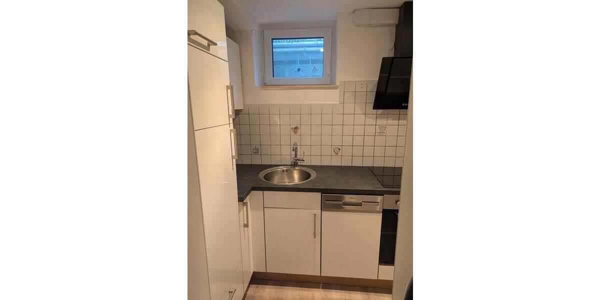 Etagenwohnung Ingolstadt Münchener Straße - 2 Zimmer, 65 m&sup2;, 800&euro; | Angebot:26535722