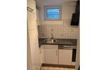 Etagenwohnung Ingolstadt Münchener Straße - 2 Zimmer, 65 m&sup2;, 800&euro; | Angebot:26535722