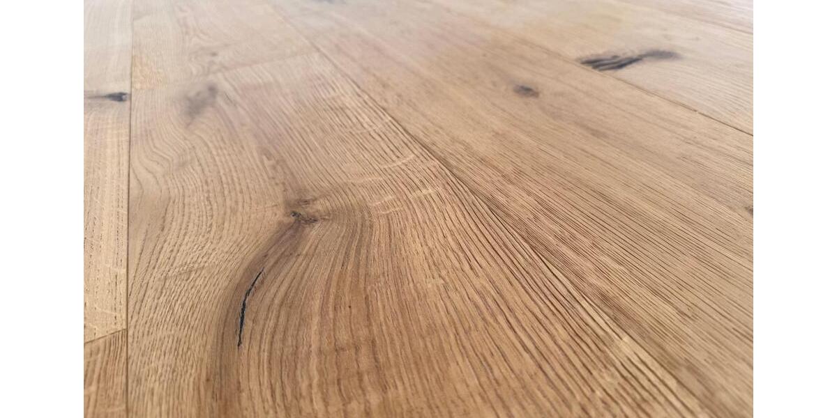 Etagenwohnung Althengstett - 4 Zimmer, 105 m&sup2;, 1.580&euro; | Angebot:23202776