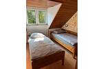 Etagenwohnung Übach-Palenberg Palenberg - 550&euro; | Angebot:26426284