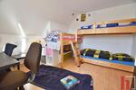Etagenwohnung Steinfeld (Oldenburg) - 3 Zimmer, 88 m&sup2;, 620&euro; | Angebot:26545423