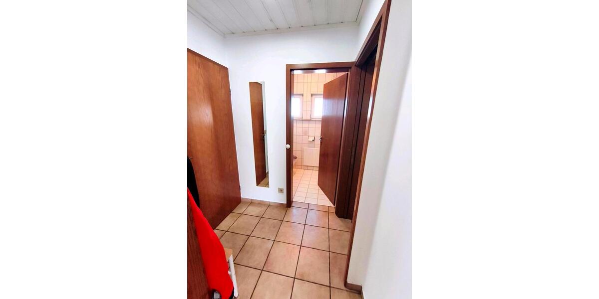 Wohnen auf Zeit Göppingen Faurndau - 4 Zimmer, 90 m&sup2;, 1.300&euro; | Angebot:26212597