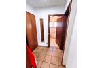 Wohnen auf Zeit Göppingen Faurndau - 4 Zimmer, 90 m&sup2;, 1.300&euro; | Angebot:26212597