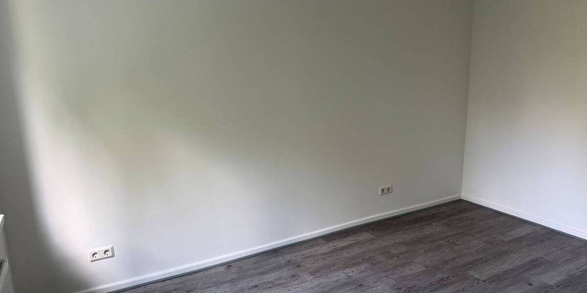 Etagenwohnung Duisburg Wanheimerort - 2 Zimmer, 44 m&sup2;, 350&euro; | Angebot:26683997