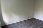 Etagenwohnung Duisburg Wanheimerort - 2 Zimmer, 44 m&sup2;, 350&euro; | Angebot:26683997