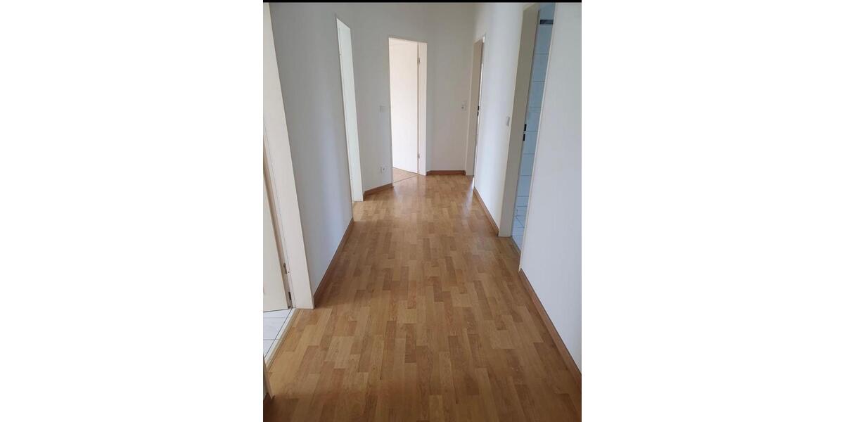 Dachgeschoßwohnung Sottrum - 2 Zimmer, 78 m&sup2;, 699&euro; | Angebot:24739885