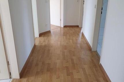 Wohnung Sottrum - 2 Zimmer, 78 m&sup2;, 699&euro; | Angebot:24739885