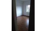 Etagenwohnung Werlte - 2.5 Zimmer, 75 m&sup2;, 495&euro; | Angebot:26699514