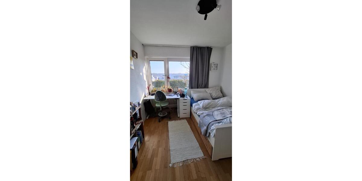 Wohnen auf Zeit Münster Gievenbeck - 12 Zimmer, 75 m&sup2;, 330&euro; | Angebot:26005971