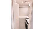 Erdgeschoßwohnung Meißen - 3 Zimmer, 89 m&sup2;, 1.290&euro; | Angebot:26414784