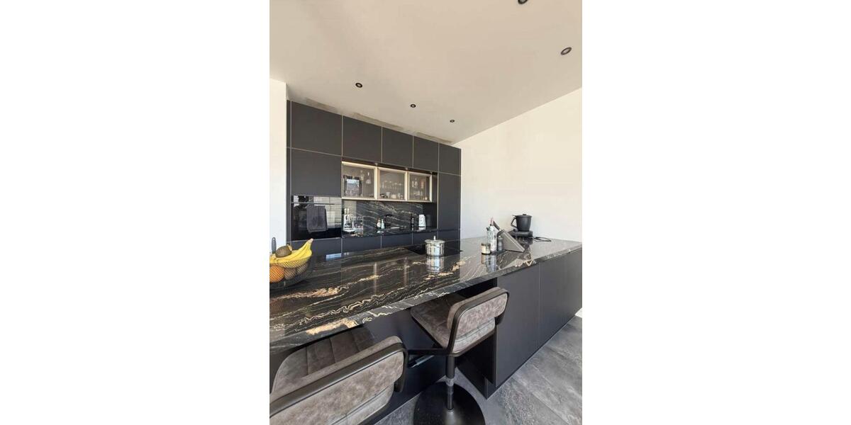 Doppelhaushälfte Zwenkau - 4 Zimmer, 161 m&sup2;, 2.600&euro; | Angebot:25657167