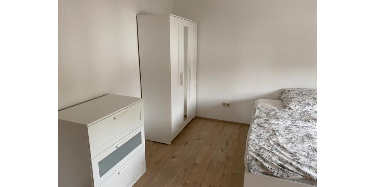 Wohnen auf Zeit Mühlheim am Main - 9 Zimmer, 17 m&sup2;, 595&euro; | Angebot:23635727