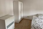 Wohnen auf Zeit Mühlheim am Main - 9 Zimmer, 17 m&sup2;, 595&euro; | Angebot:23635727