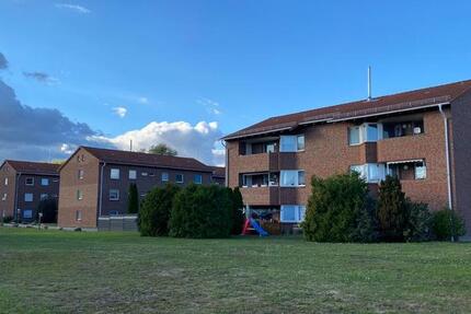 Wohnung Gröningen - 4 Zimmer, 89 m&sup2;, 534&euro; | Angebot:25903046