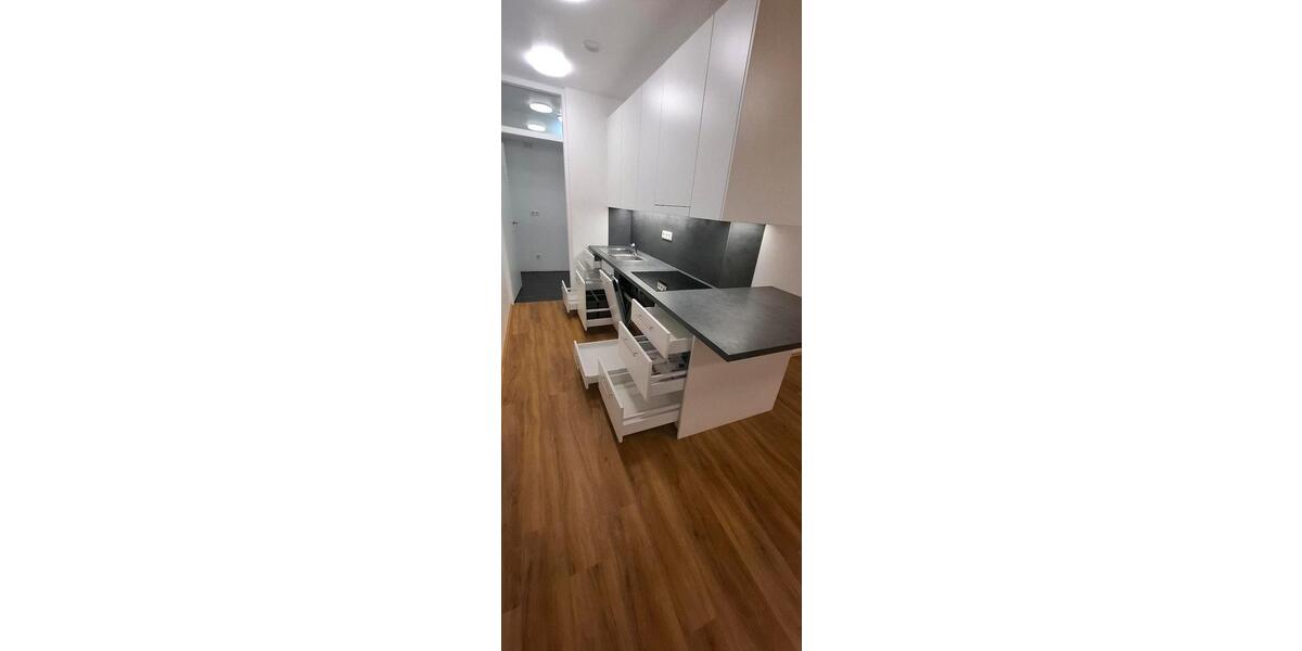 Erdgeschoßwohnung Freisen - 2 Zimmer, 53 m&sup2;, 670&euro; | Angebot:26169569