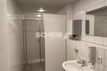 Gewerbeobjekt Bretzfeld Schwabbach - 350&euro; | Angebot:20950462