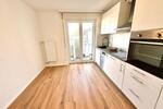 Etagenwohnung Rheinfelden (Baden) - 3 Zimmer, 93 m&sup2;, 1.350&euro; | Angebot:25103767