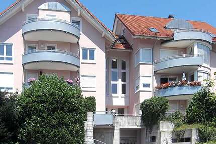 Wohnung Bühlertal Untertal - 2 Zimmer, 48 m&sup2;, 550&euro; | Angebot:27024481