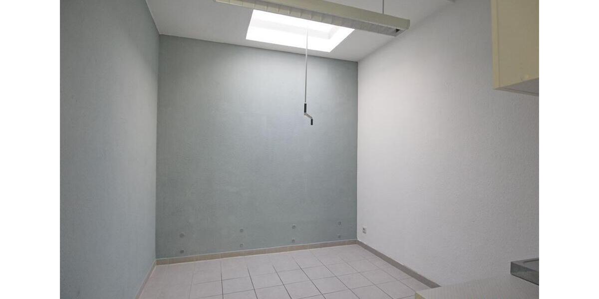 Gewerbeobjekt Frankenberg (Sachsen) - 320&euro; | Angebot:20057946