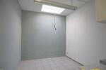 Gewerbeobjekt Frankenberg (Sachsen) - 320&euro; | Angebot:20057946