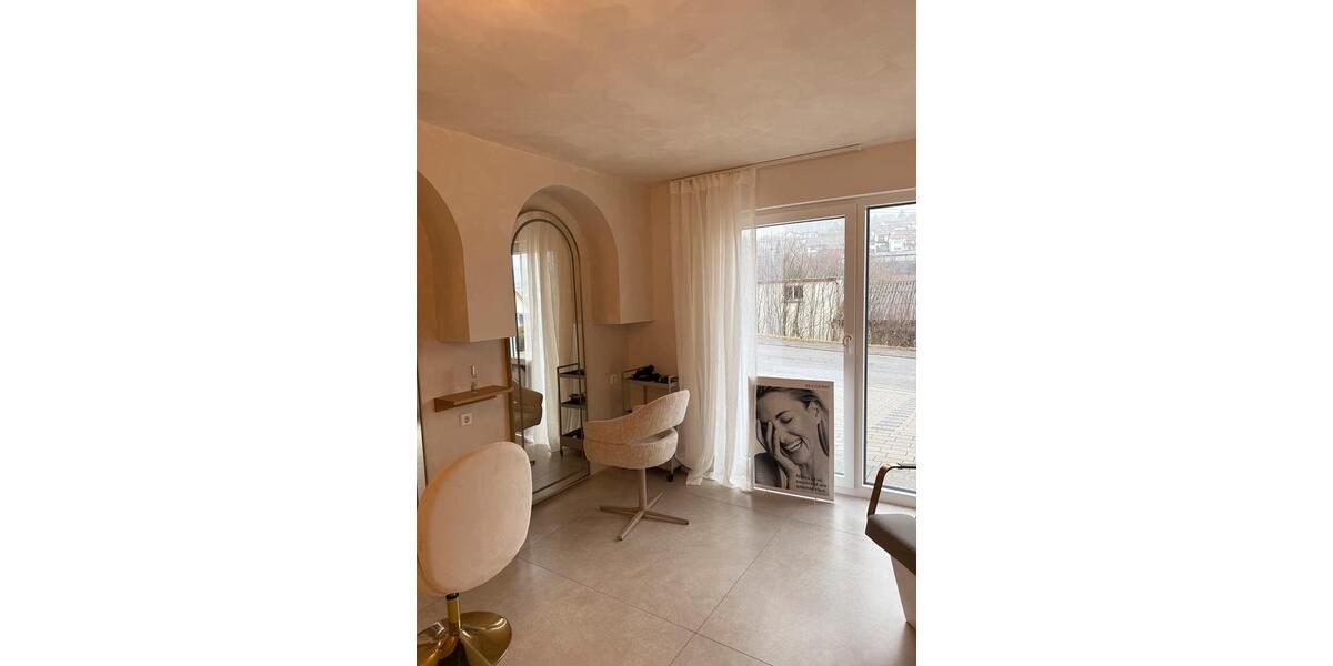 Gewerbeobjekt Haiterbach - 120&euro; | Angebot:25618882